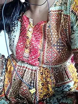 Yoursejal online show from November 2, 8:07 am