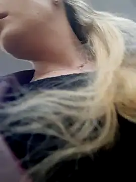 Dirtyfeelin online show from March 6, 11:49 am