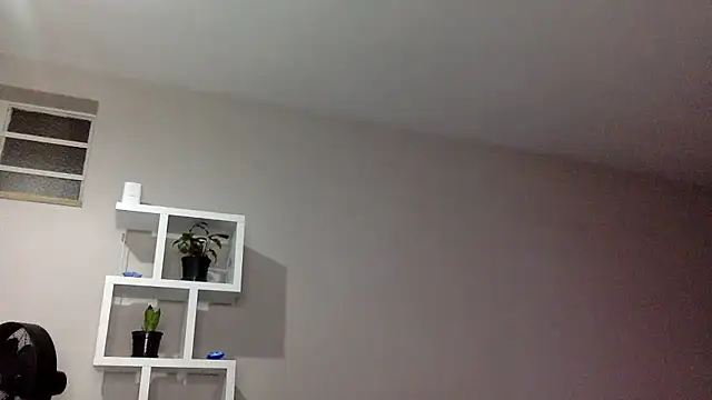 Sexybodyart online show from January 11, 7:41 pm