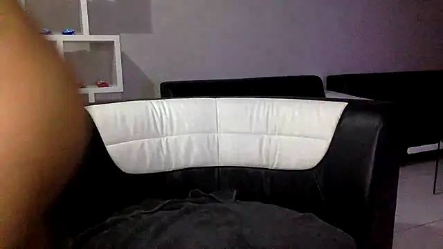 Sexybodyart online show from February 13, 1:29 am