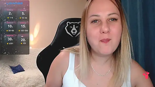 Givemetime  online show from April 17, 4:53 pm