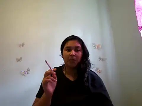  SexySanju  online show from October 5, 9:47 am