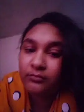  SexySanju  online show from February 24, 2:49 pm