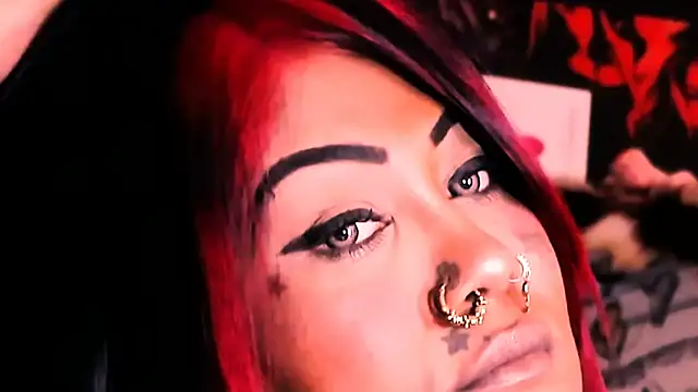 indian dreamgirl online show from November 6, 10:37 pm