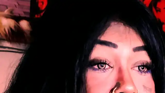 indian dreamgirl online show from March 24, 10:09 am