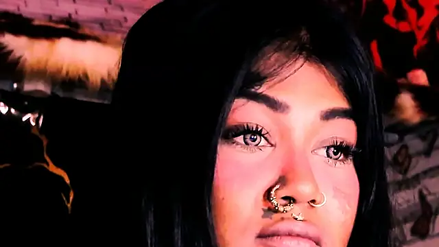 indian dreamgirl online show from April 28, 9:35 am