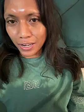 DarlingJenny22 online show from March 4, 11:06 am