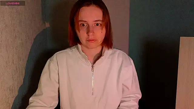 DanaMartina online show from February 17, 3:44 pm