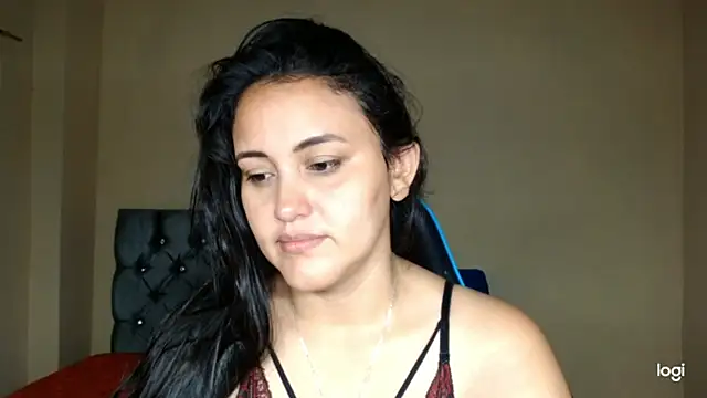 sexy nurse  online show from September 18, 5:17 am