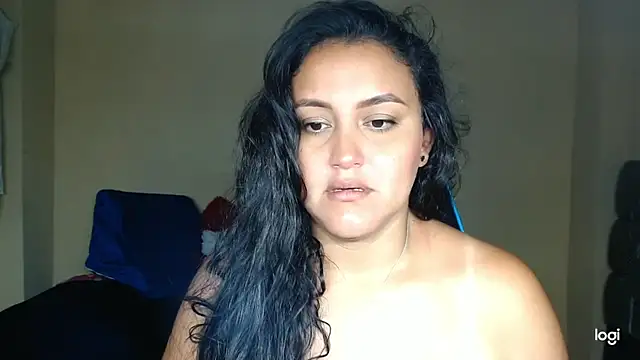 sexy nurse  online show from August 4, 5:24 am