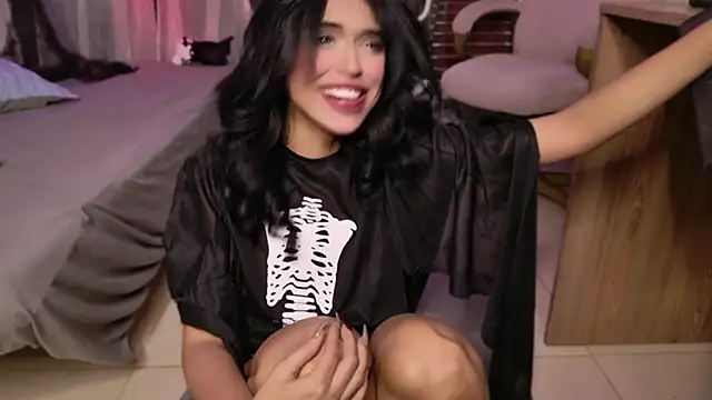 YourKatt online show from October 12, 3:53 am