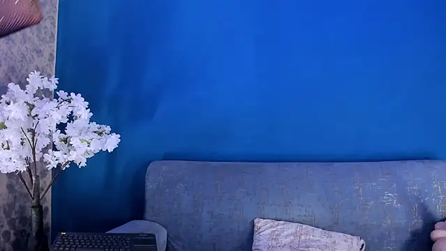 BellaMarieX online show from October 5, 10:04 pm