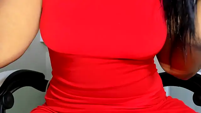 darsha sahu online show from September 19, 11:15 pm