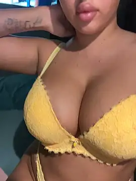 Liiaa online show from July 7, 4:10 pm