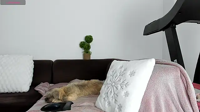 baby alice online show from January 13, 10:25 pm