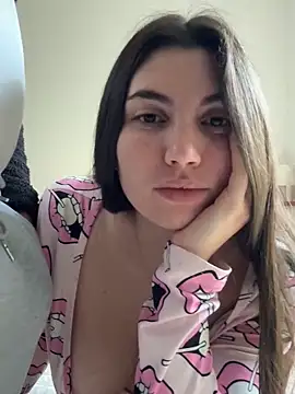 couplepenetration online show from October 3, 8:41 am