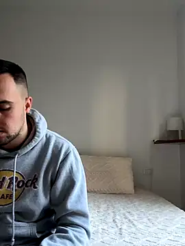 couplepenetration online show from November 11, 9:17 am