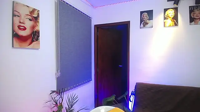 shellsy hans online show from October 1, 12:59 am