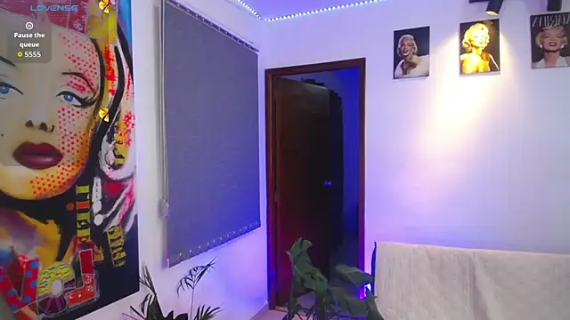 shellsy hans online show from March 25, 3:34 am