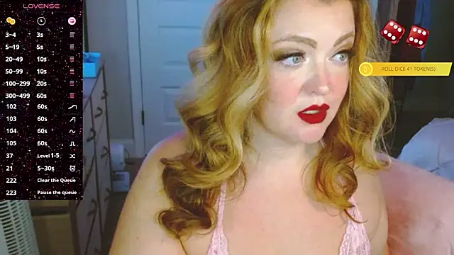 Cateycakes online show from October 18, 12:52 pm