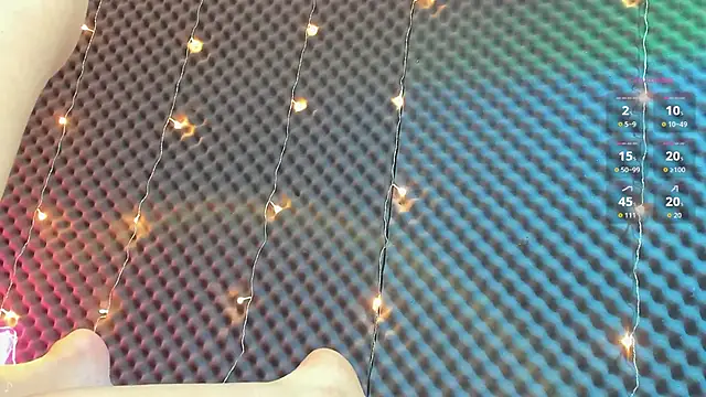 KASATKA969 online show from October 17, 6:55 pm