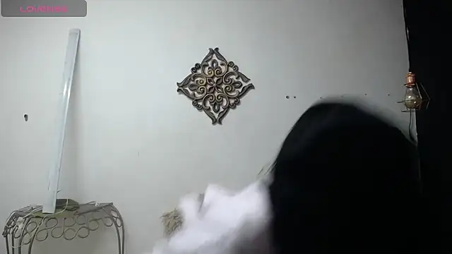 SexyKataShow online show from November 22, 3:42 am