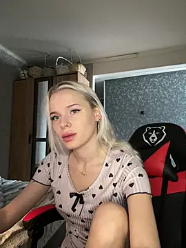 SIMBA BOS online show from March 18, 3:22 am