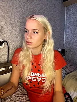 SIMBA BOS online show from September 18, 2:43 am