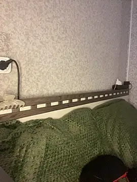 SIMBA BOS online show from September 12, 1:50 am