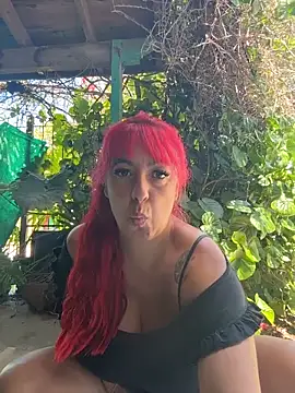 Sofyalone  online show from November 24, 2:41 pm