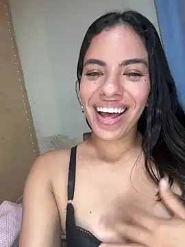 roman and jessie online show from December 19, 7:33 am