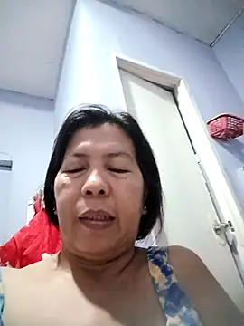 TropicalFlower online show from December 15, 10:15 pm