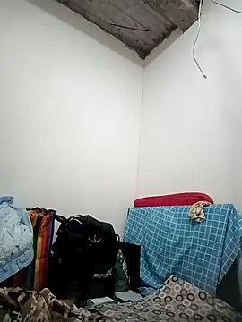 TropicalFlower online show from February 8, 7:45 am