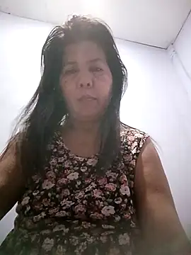 TropicalFlower online show from January 6, 5:49 pm