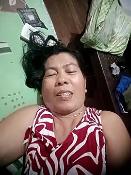 TropicalFlower online show from September 22, 11:52 am