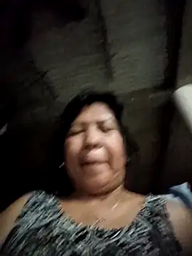 TropicalFlower online show from April 1, 9:12 pm