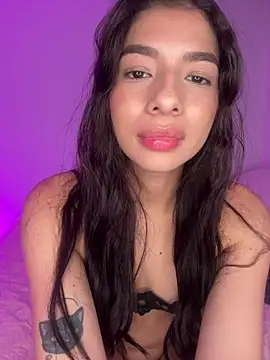 Veronica ar online show from April 9, 3:09 am