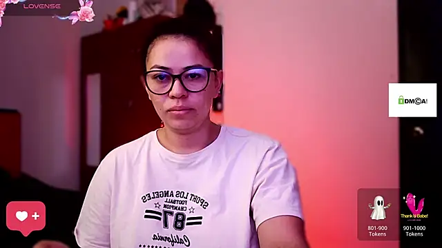 mayhott2 online show from November 23, 3:14 pm