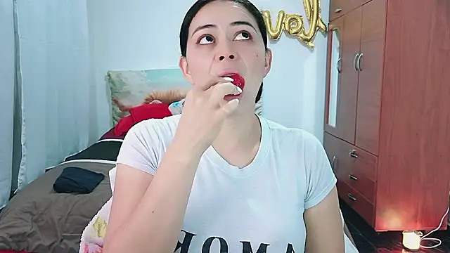 mayhott2 online show from March 13, 11:50 pm