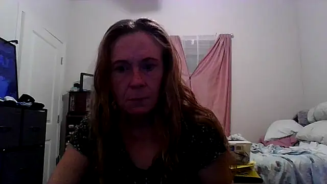 tmmcmannus online show from June 8, 3:51 am
