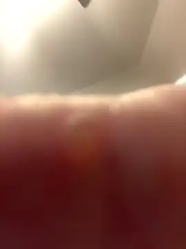 tmmcmannus online show from November 11, 9:06 am