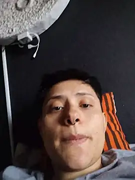 girl intense444 online show from March 6, 6:14 pm