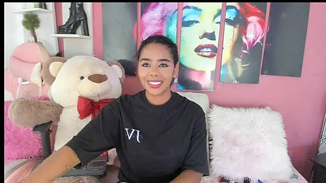 valensure online show from September 9, 2:28 pm