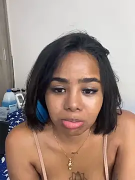 valensure online show from March 29, 7:18 am