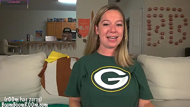 boomboomr00m online show from September 12, 12:33 am