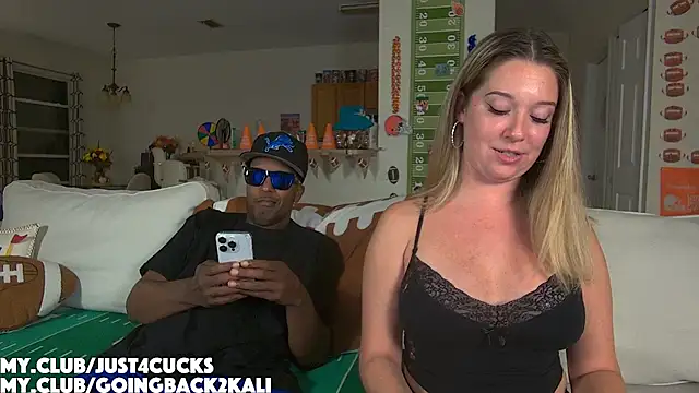 boomboomr00m online show from October 21, 2:15 am