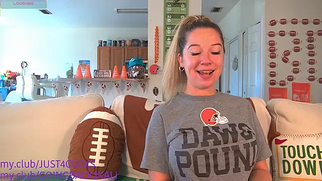 boomboomr00m online show from September 21, 3:21 pm