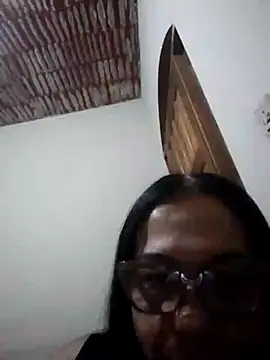 catdool online show from September 19, 1:15 am