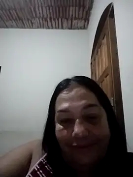 catdool online show from November 7, 7:47 am