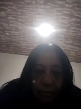 catdool online show from June 21, 11:53 pm